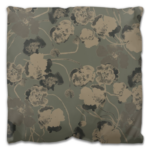 Outdoor Pillows