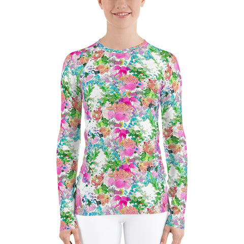 Women's Adventure Shirt- Isla